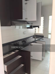 Blk 619C Punggol Drive (Punggol), HDB 4 Rooms #143540642